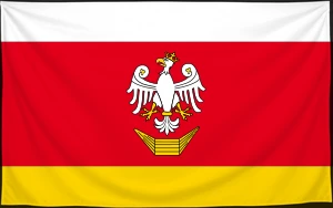 Флаг